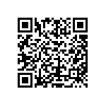 DCM3623T50T17A6T00 QRCode