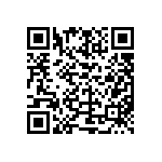 DCM3623T75H40C2T00 QRCode