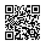 DCM362T450DF2B QRCode