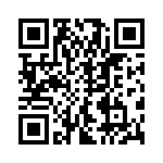 DCM363U075DF2E QRCode