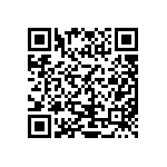 DCM3714VD2H26F0T01 QRCode