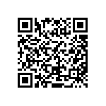 DCM3714VD2H31E0T01 QRCode