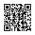 DCM37P043 QRCode