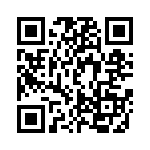 DCM37P1A0N QRCode