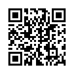 DCM37P1A5NA191 QRCode