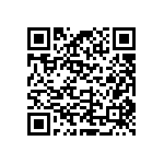 DCM37P1A5NA191K87 QRCode