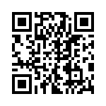 DCM37P1A7N QRCode