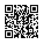 DCM37P1A7NA191 QRCode