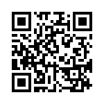 DCM37P500M QRCode