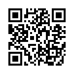 DCM37PE-A156 QRCode