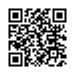 DCM37PNK127 QRCode