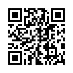 DCM37PZK87 QRCode