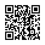 DCM37S1A7N QRCode