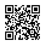 DCM37S343 QRCode