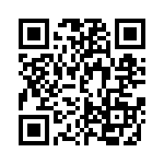 DCM37S500C QRCode