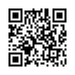 DCM37SDA101 QRCode