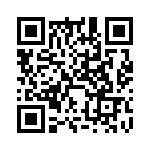 DCM37SEA101 QRCode