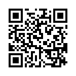 DCM37SEA197 QRCode