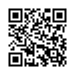 DCM37SFA101 QRCode