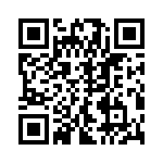 DCM37SMA197 QRCode