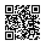 DCM37SNMB77 QRCode