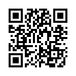 DCM37ST QRCode