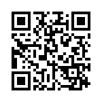 DCM37SX QRCode