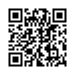 DCM37SZA197 QRCode