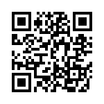 DCM402U050EC2B QRCode