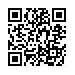 DCM412T300DF1B QRCode