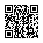 DCM423U030AC2B QRCode