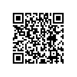 DCM4623TD2H15E0T00 QRCode