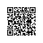 DCM4623TD2H53E0T00 QRCode