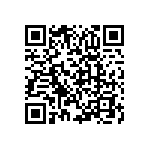 DCM48AP120T320A50 QRCode