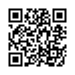 DCM512T350DG2A QRCode