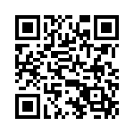 DCM612U050AC2B QRCode