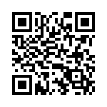 DCM662T400DG2B QRCode