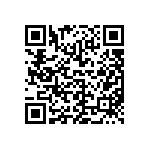 DCM8C8P1AFNA191K87 QRCode