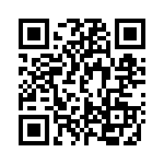 DCM8C8SN QRCode