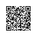 DCM8H8P0L4A191K87 QRCode