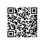 DCM8W8P1AFNA190K87 QRCode