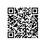 DCM8W8P1AFNA191K87 QRCode