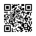 DCM8W8PN QRCode