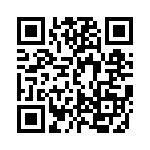 DCM8W8PNMBK47 QRCode