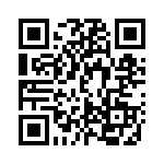 DCM8W8PR QRCode