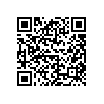 DCM8W8S1AFNA191 QRCode