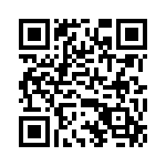 DCM8W8SN QRCode