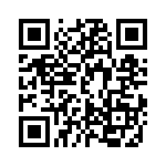 DCM8W8SNM77 QRCode