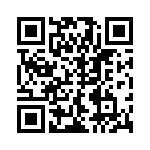 DCM8X8PM QRCode