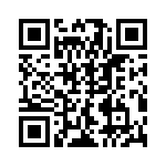 DCM8X8PNK87 QRCode